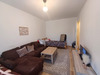 Ma-Cabane - Vente Appartement METZ, 29 m²