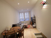 Ma-Cabane - Vente Appartement Metz, 96 m²