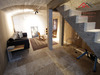 Ma-Cabane - Vente Appartement Metz, 96 m²