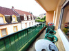 Ma-Cabane - Vente Appartement Metz, 79 m²