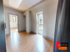 Ma-Cabane - Vente Appartement Metz, 144 m²