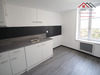 Ma-Cabane - Vente Appartement Metz, 55 m²