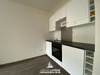 Ma-Cabane - Vente Appartement Metz, 47 m²