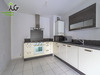 Ma-Cabane - Vente Appartement METZ, 56 m²