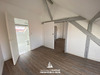 Ma-Cabane - Vente Appartement Metz, 46 m²