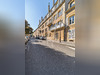 Ma-Cabane - Vente Appartement Metz, 185 m²