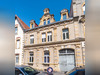 Ma-Cabane - Vente Appartement METZ, 38 m²