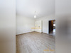 Ma-Cabane - Vente Appartement Metz, 127 m²