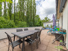 Ma-Cabane - Vente Appartement METZ, 129 m²