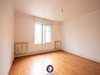 Ma-Cabane - Vente Appartement METZ, 137 m²