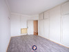 Ma-Cabane - Vente Appartement METZ, 137 m²