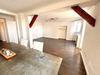 Ma-Cabane - Vente Appartement METZ, 100 m²
