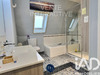 Ma-Cabane - Vente Appartement Metz, 126 m²