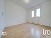 Ma-Cabane - Vente Appartement Metz, 85 m²