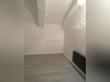Ma-Cabane - Vente Appartement Metz, 42 m²