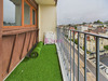 Ma-Cabane - Vente Appartement METZ, 80 m²
