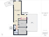 Ma-Cabane - Vente Appartement METZ, 68 m²