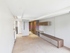 Ma-Cabane - Vente Appartement METZ, 68 m²