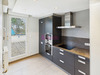 Ma-Cabane - Vente Appartement METZ, 68 m²