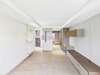 Ma-Cabane - Vente Appartement METZ, 68 m²