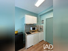 Ma-Cabane - Vente Appartement Metz, 34 m²