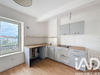 Ma-Cabane - Vente Appartement Metz, 85 m²