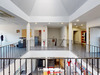 Ma-Cabane - Vente Appartement Metz, 450 m²