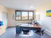 Ma-Cabane - Vente Appartement Metz, 450 m²
