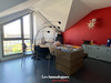 Ma-Cabane - Vente Appartement Metz, 450 m²