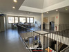Ma-Cabane - Vente Appartement Metz, 450 m²