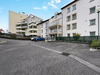 Ma-Cabane - Vente Appartement Metz, 53 m²