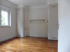 Ma-Cabane - Vente Appartement METZ, 80 m²