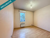 Ma-Cabane - Vente Appartement Metz, 64 m²