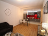 Ma-Cabane - Vente Appartement METZ, 24 m²