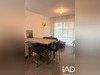 Ma-Cabane - Vente Appartement Metz, 50 m²