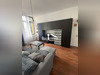 Ma-Cabane - Vente Appartement Metz, 47 m²