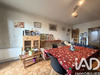 Ma-Cabane - Vente Appartement Metz, 31 m²