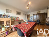 Ma-Cabane - Vente Appartement Metz, 31 m²