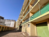 Ma-Cabane - Vente Appartement METZ, 75 m²