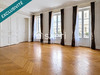 Ma-Cabane - Vente Appartement Metz, 158 m²