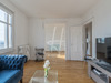 Ma-Cabane - Vente Appartement Metz, 112 m²