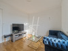 Ma-Cabane - Vente Appartement Metz, 112 m²