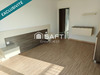 Ma-Cabane - Vente Appartement Metz, 104 m²