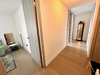 Ma-Cabane - Vente Appartement METZ, 61 m²