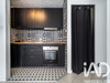 Ma-Cabane - Vente Appartement Metz, 53 m²