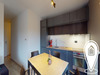Ma-Cabane - Vente Appartement Metz, 48 m²