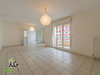 Ma-Cabane - Vente Appartement METZ, 137 m²