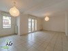 Ma-Cabane - Vente Appartement METZ, 137 m²