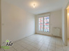 Ma-Cabane - Vente Appartement METZ, 137 m²