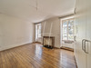 Ma-Cabane - Vente Appartement Metz, 185 m²